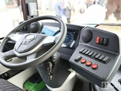 Эксперты назвали топ-20 востребованных специалистов в Якутии