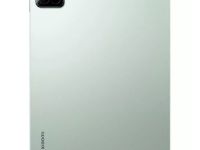 Xiaomi Pad 7 Pro 12/512Gb Wi-Fi (Green)