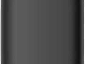 Мобильный телефон Fontel FP200 Чёрный / Зелёный