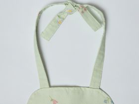 Фартук детский Esselva