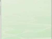 Смартфон realme C63 8/256GB RMX3939 Зелёный