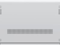 Ноутбук Samsung Galaxy Book4 15.6&quot; i7-150U, 16ГБ/512ГБ серебро