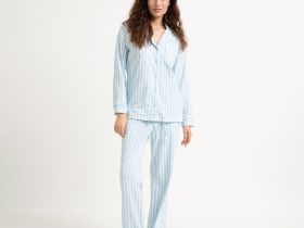 Пижама Apres Ski