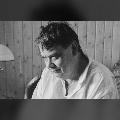 Архитектор. История Алексея Германа и его фильмов
