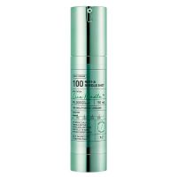 Бустер-сыворотка с микроиглами и ретинолом VT Cosmetics Reti-A Reedle Shot 100 (50 мл)