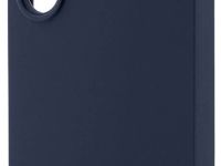 Чехол-накладка uBear