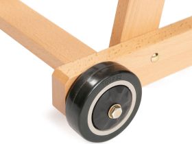 Мольберт Pinax "Студия SE-14" бук