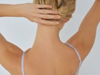 Бюстгальтер с эффектом пуш-ап, Серый