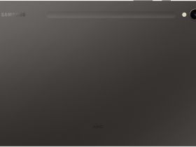 Планшет Samsung
