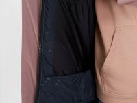 Полупальто пуховое Nyla III Женское