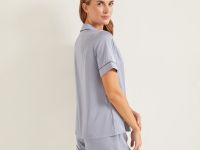 Пижама Imbrunire II