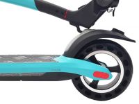 Электросамокат JOYOR A5 BLUE