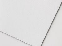 Картон грунтованный односторонний Малевичъ 20х25 см