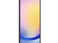Samsung Galaxy A25 8/256Gb (Light Blue)