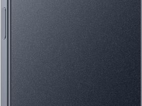 Смартфон Infinix Smart 9 3/128 ГБ Чёрный