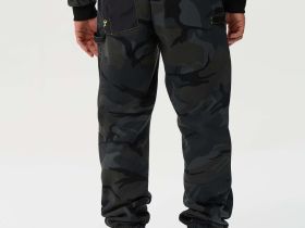 Брюки мужские Remington Ripley Trousers Camo