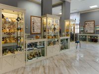 Этнопарк «Моя Россия»