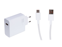 Зарядное устройство Xiaomi