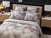 Постельное белье Тропические листья/Foglie magnifiche