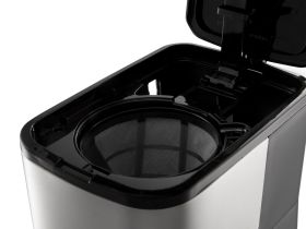 Кофеварка РЕДМОНД RCM-M1528