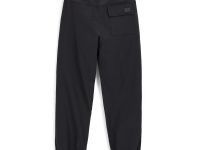 Брюки для мальчика