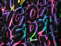 Комбинезон текстильный с полиуретановым покрытием для девочек