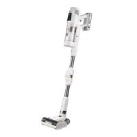 Пылесос беспроводной Polaris PVCS 6020 Cyclonic Way PRO Wi-Fi IQ Home