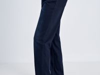 Джинсы straight fit мужские