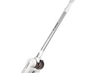 Беспроводной пылесос Polaris PVCS 5000 Energy WAY