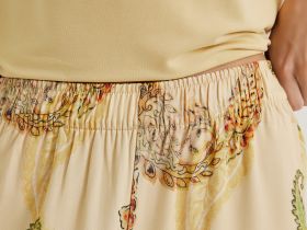 Пижама Solare I