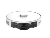 Робот-пылесос Polaris PVCR 0905 Wi–Fi IQ Home Panorama Aqua