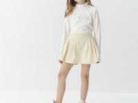 Шорты для девочки