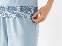 Майка Casablanca II