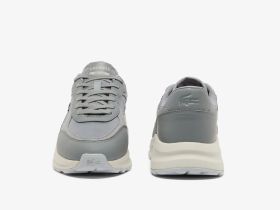 Мужские кроссовки Lacoste RUN SET 225 1 QSP SMA