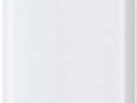 Наушники Apple EarPods MTJY3FE/A USB-C White