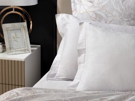 Постельное белье Королева/La Regina