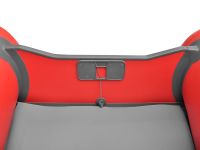 Лодка ПВХ РОДЖЕР Sfera 3300