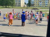 Дом культуры «Химик» г. Ивделя