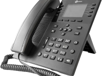 IP-телефон QTECH