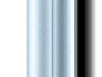 Смартфон Xiaomi REDMI Note 15 8/128GB Blue