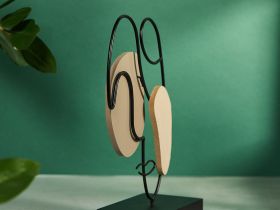 Статуэтка Viso II