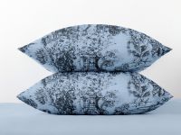 Комплект наволочек Фанса