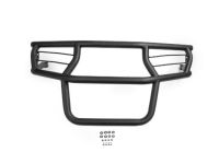 Бампер передний RM ATV 800