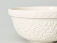 Салатник Amedeo