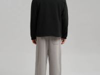 Куртка из мембранной ткани со съемной флисовой подстежкой