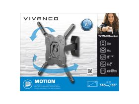 Кронштейн для телевизора Линсор