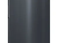 Samsung Galaxy A07 4/64Gb (Black)
