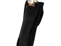 Нож выкидной Муха, сталь 65Х13