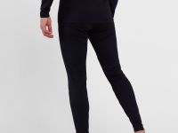 Первый слой кальсоны Active Mid II Мужские