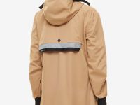 Женский плащ BASK